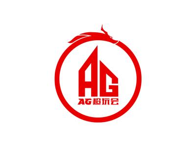 以及通过早 以及通过早