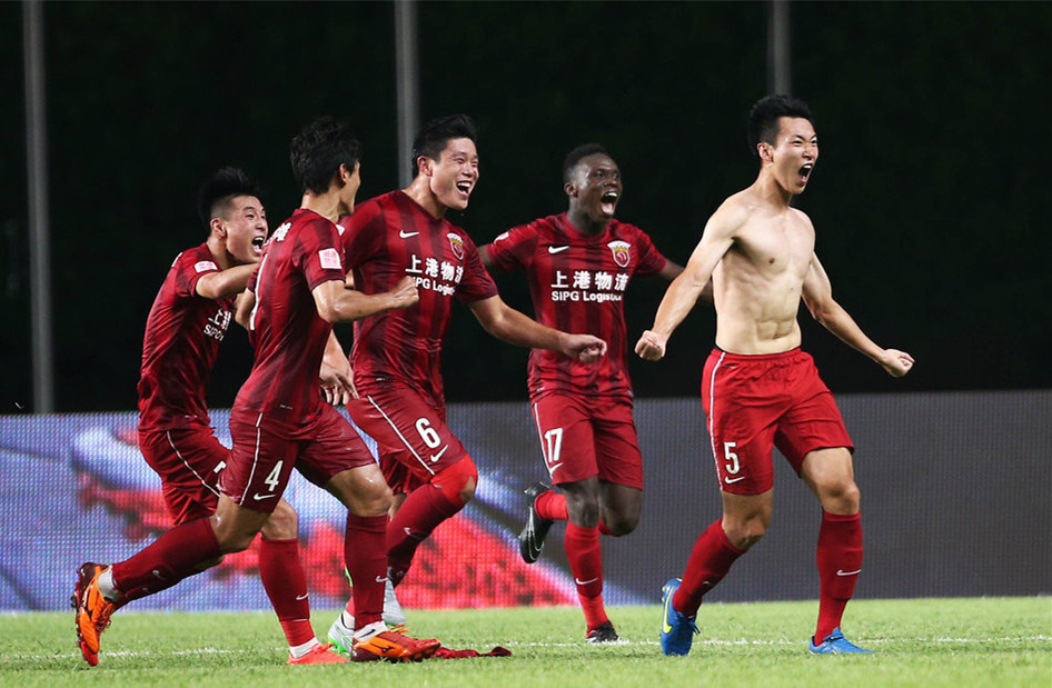 不是运气的 不是运气的