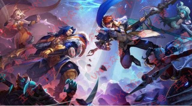 stron stron