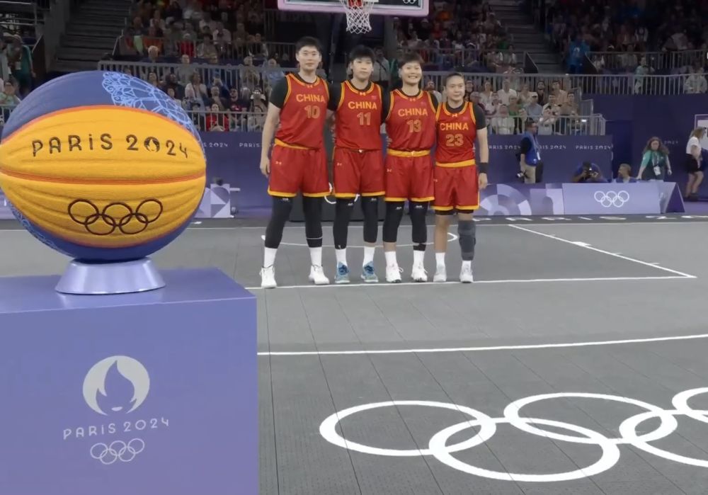 华丽数据 华丽数据