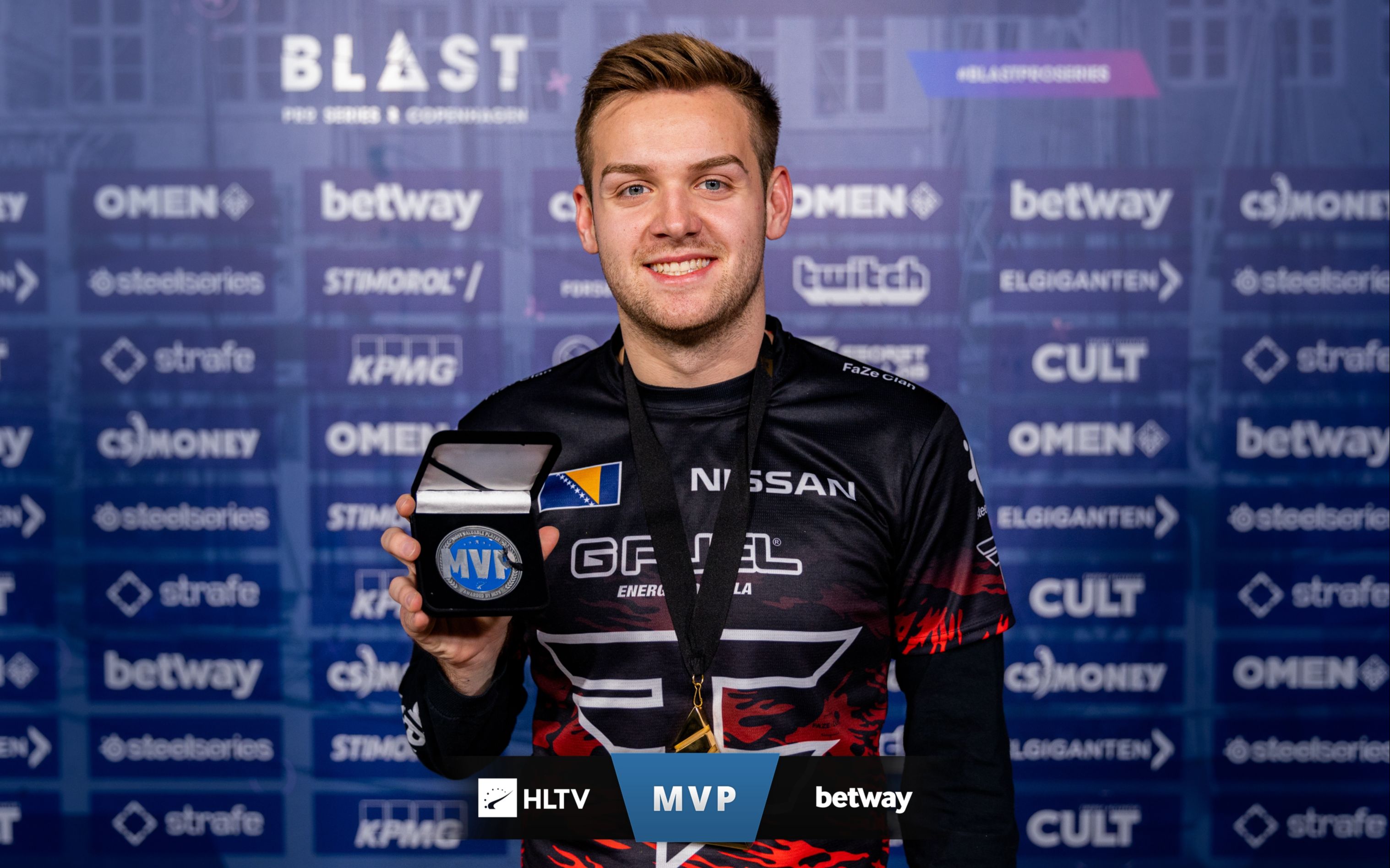 20260