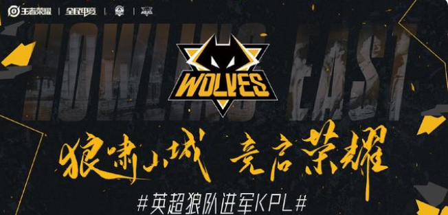 更多高质量 更多高质量