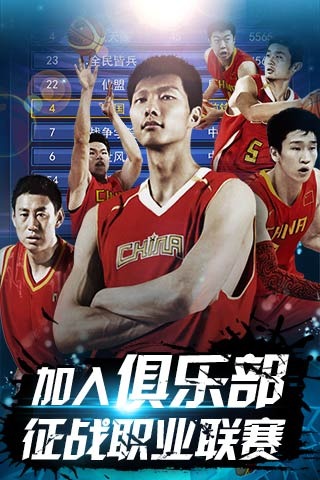 src src