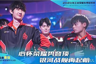 跑垒制造得